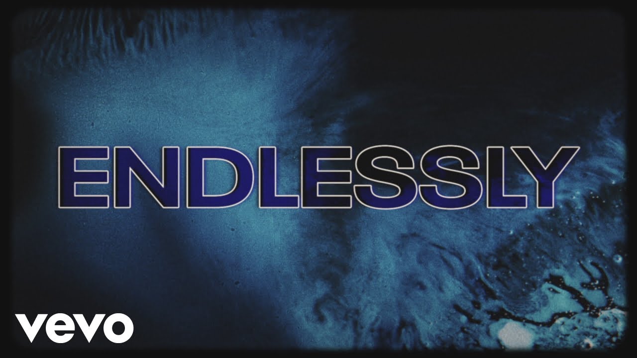 Chevelle - Endlessly
