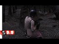 Under The Skin Review Plot In Hindi Urdu Best Sci Fi Movie