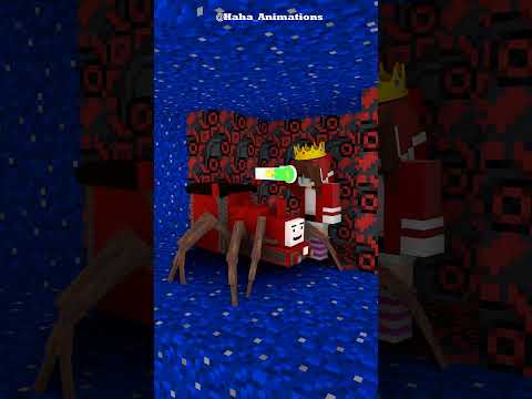 Will the Angel Give the Gift to Blue Choo Choo Charles or Red Choo Choo Charles?