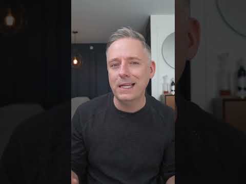 Como Decorar Escandinavo