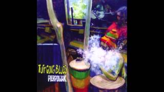 Pierpoljak - Want no hit (ft Horace Andy)