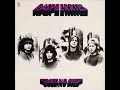 Raspberries – “Cruisin’ Music” (LP version) (Capitol) 1974