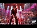Jawan Not Ramaiya Vastavaiya Telugu Teaser Shah Rukh Khan Atlee Anirudh Sreerama C Rakshita S