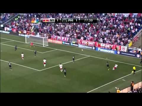 Kosuke Kimura Highlights 2014 Part 1