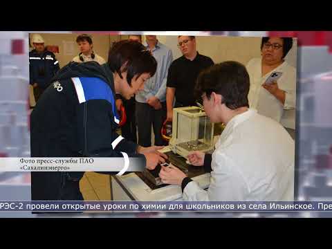 27.11.2025 Дайджест