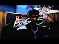 Key Glock - BIG 5 (Official Visualizer)