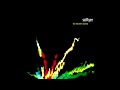 Sciflyer - Fair Weather Karma Full Album