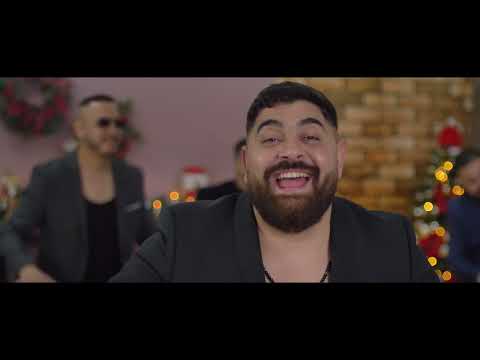 Leo Band & Andrei Rusev - PARES ISI DOVOLNO