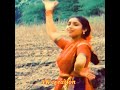 Chinna Pasanga Naanga Tamil Movie Songs Enna Manamulla Ponnu Murali Revathi Ilaiyaraaja