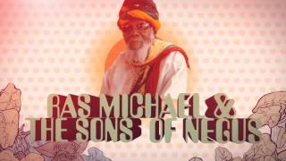 HEMP! Tributo reggae a The Beatles vol. II