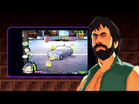 Farts VS Zombies Lite - Trailer - iOS