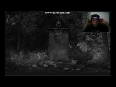 Real Horror Stories ep2 (Susto atrás de susto)