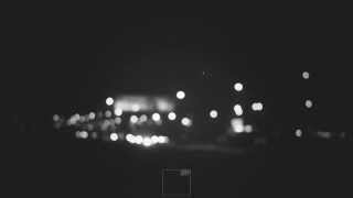 Lord Raja - Dipteres Pt. 2