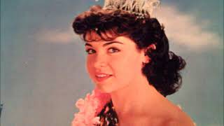 Annette  - 1960 -  Holiday In Hawaii