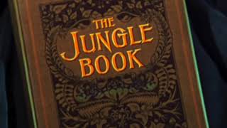 Jungle Book   Overture + Jungle Beat LOOP
