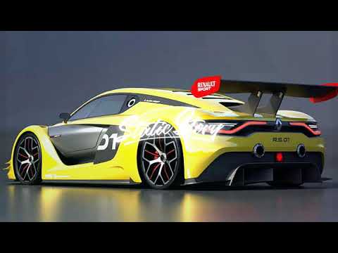 PARI$ & JADE. - Ambush