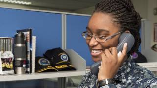 Download lagu Peluang dan Tantangan Menjadi Pelaut Termuda mp3 Download lagu Peluang dan Tantangan Menjadi Pelaut Termuda mp3