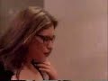 Lisa Loeb - Stay - 1990s - Hity 90 léta