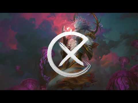 Video thumbnail for Pisces