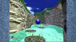 Cat Week 2014 Part 1: MarioTehPlumber