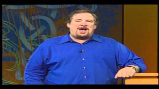 The Roots Of Our Faith