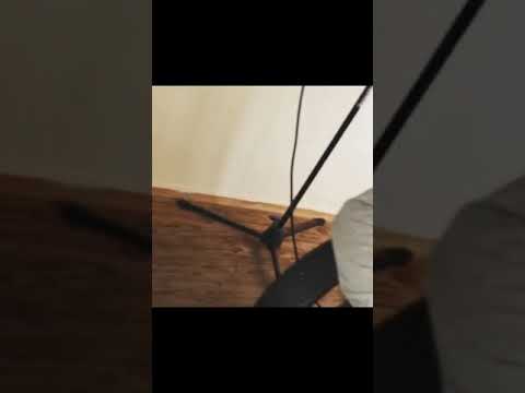 Gor23-chunem jamanak🖤🙌🏻☺️