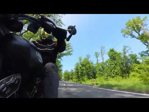 Ligota Górna, Voivodato de Opolskie, Polonia.