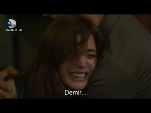 My name is Zuleyha (23.06.2020) - Zuleyha, on the verge of despair! Little Adnan is in danger of ...