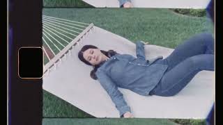 Lana Del Rey - Norman fucking Rockwell