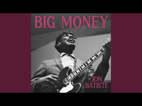 Miniatura de LEAN ON MY LOVE