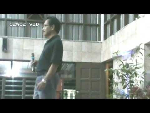 ADA POMOO DANDI by MAURICE MANSALI = EX 2016 sugandoi songkotoun champ of PUTATON