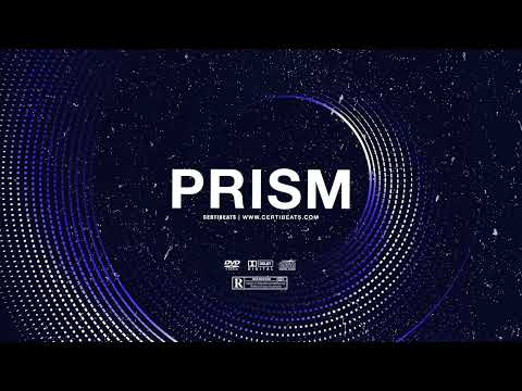 (FREE) B Young ft Wizkid & Omah Lay Type Beat - "Prism" | Afroswing Instrumental 2022