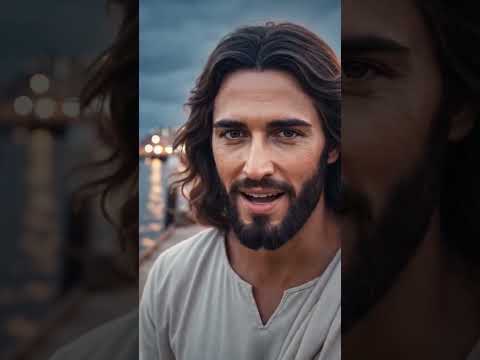 Jesus Cristo visitou Manoel Urbano