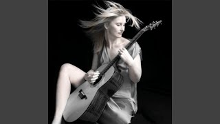 You Can See Everything