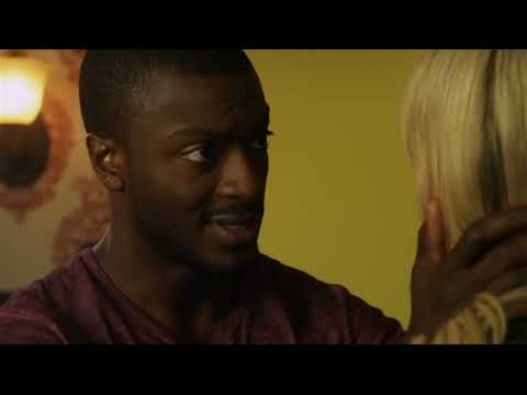 Parker and Hardison II Timeless