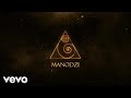 Stonebwoy - Manodzi (Lyric Video) ft. Angelique Kidjo
