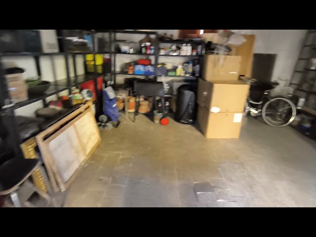 Mercatale villetta 220 mq con 350 metri quadri di giardino 35 m garage terrazza