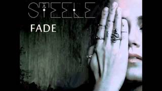 Steele - Fade