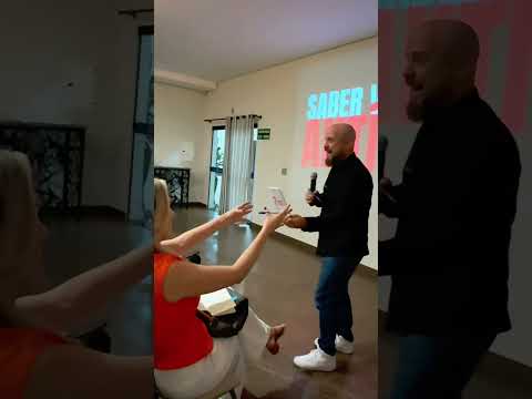 Foi um privilégio estar com os melhores de Sidrolândia, Mato Grosso do Sul.Para o alto e avante 🚀🍀