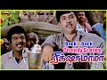 Rickshaw Maam Movie Unlimited Comedy Non Stop Sathyaraj Khushbu 1992 CINICLIPS