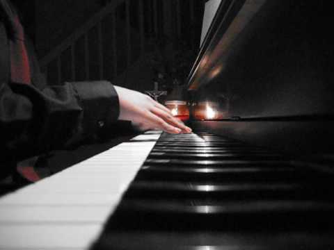 helena (piano) cover best version my chemical romance video thumbnail