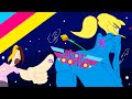 Regretroid ANIMATED MUSIC VIDEO - Starbomb ...