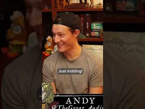 YouTube Thumbnail