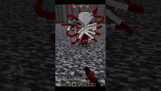 【Minecraft】透き通る世界炭治郎vs鬼舞辻無惨！！どっちが勝つ！？【鬼滅の刃】#shorts #shortvideo #anime #demonslayer