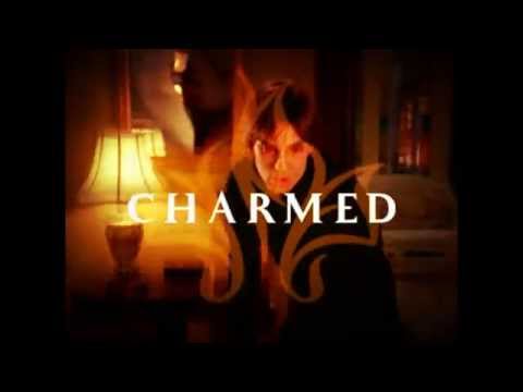 [UNFINISHED PROJECT] CHARMED S6EP18 OPENING CREDITS