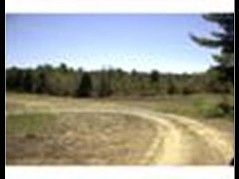 Homes for sale - 119 Rollstone Rd, Fitchburg, MA 01420