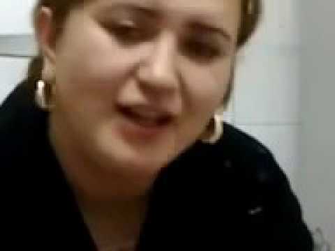 Her Gün Biraz Daha TEDİRGİN Halim DAMAR