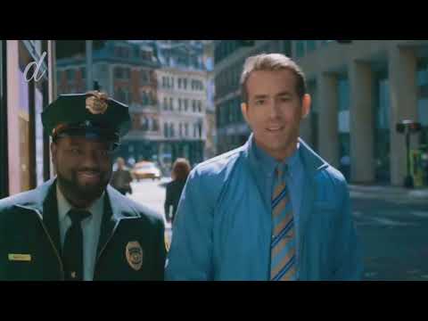 Goodnight Radio- Sophia So Far (Letra Español// English Lyrics)