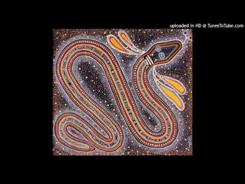 Fractal Cowboys - Back Door Dinosaur