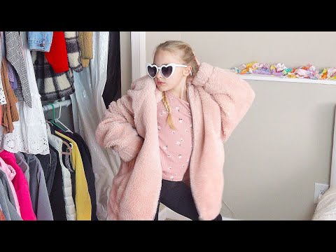 Jaidyn x Sophie - She Gets Away With Everything (Music Video)